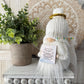 Guardian Angel Gnome - Sympathy Gift - Memorial Keepsake